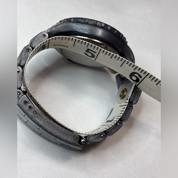 Toy Watch Professional - Picture 12 of 14